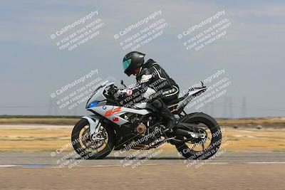 media/Sep-10-2023-Pacific Track Time (Sun) [[44210541ad]]/Group A/12pm (Wheelie Bump)/
